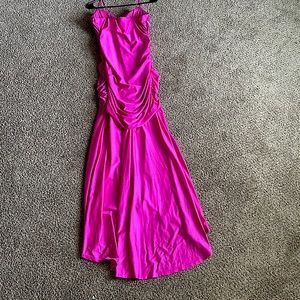 Only has been worn one time